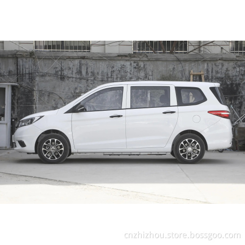 Εγγυημένη ποιότητα κατάλληλη τιμή Changan Auchuan A600 EV Range 402km Πλήρης έκδοση Χαμηλή τιμή υψηλής ποιότητας ηλεκτρικό αυτοκίνητο